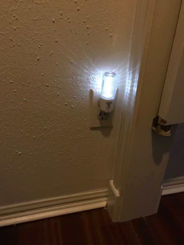 e what dose someone have to do to contribute a diy project