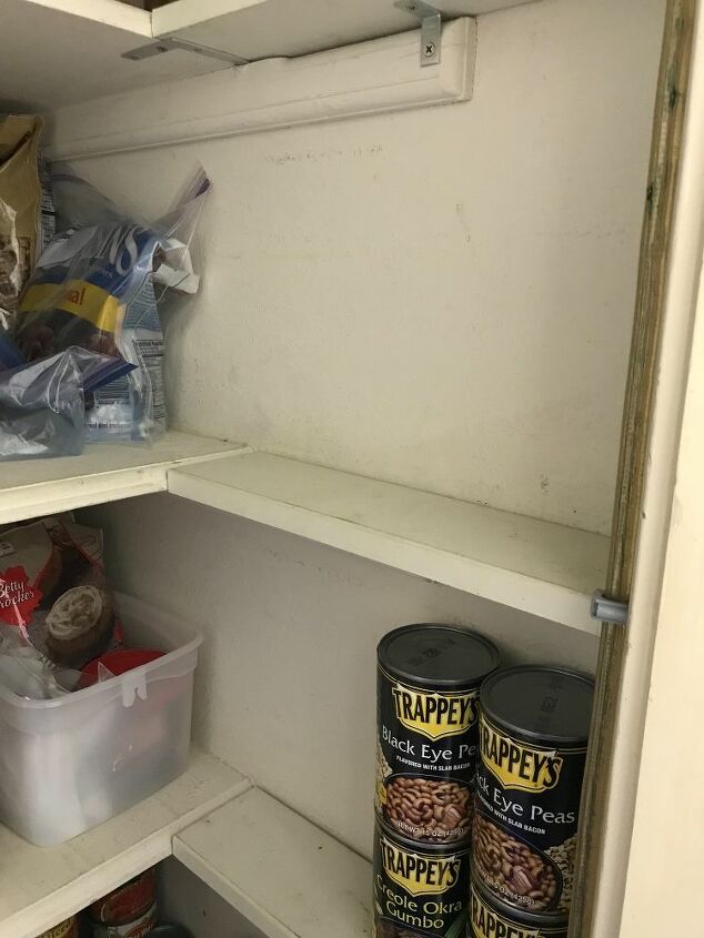 e what dose someone have to do to contribute a diy project