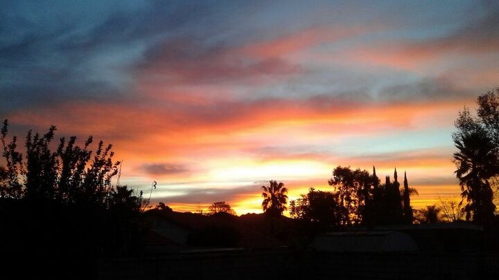 e merry christmas from castaic