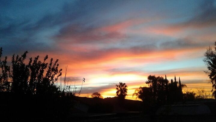 e merry christmas from castaic
