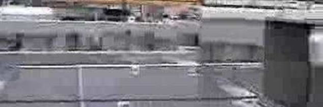 Painting Particle Board Cabinets In Mobile Home Hometalk