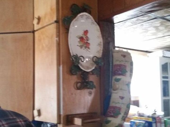 q how do you know if have load bearing wal
