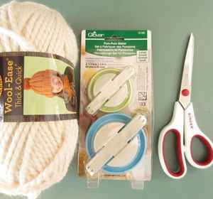 s 20 wintery wreath ideas that you ll want to make for your home