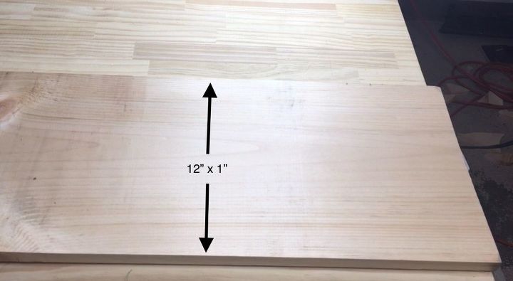 make your own mounted deer head