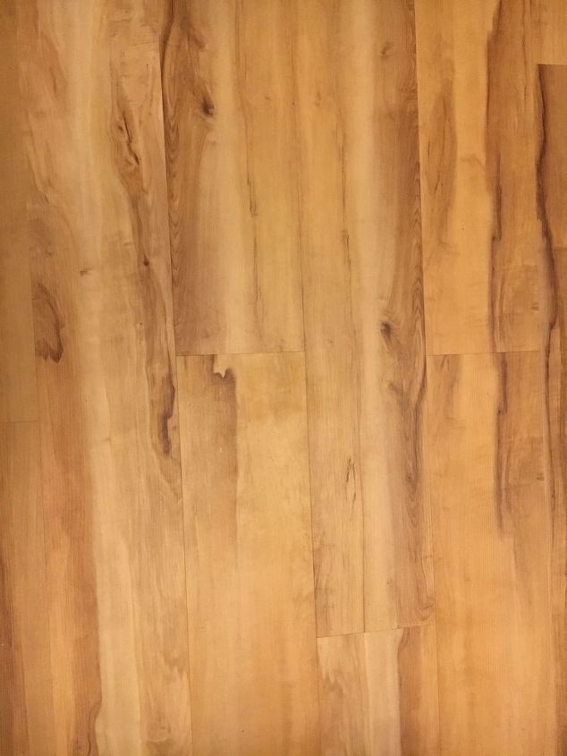 Is There A Way To Waterproof The Edges Of Laminate Floor Already Q Is There A Way To Waterproof The Edges Of Laminate Floor Already In