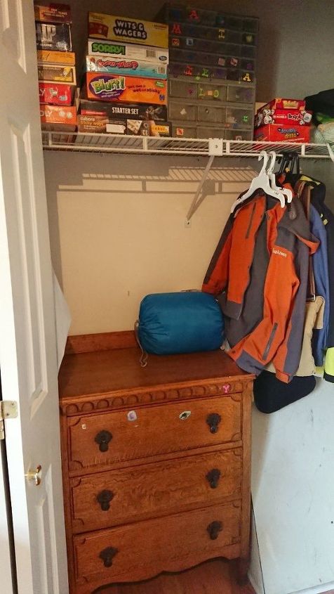 5 Organization Tips For Kids Rooms Hometalk