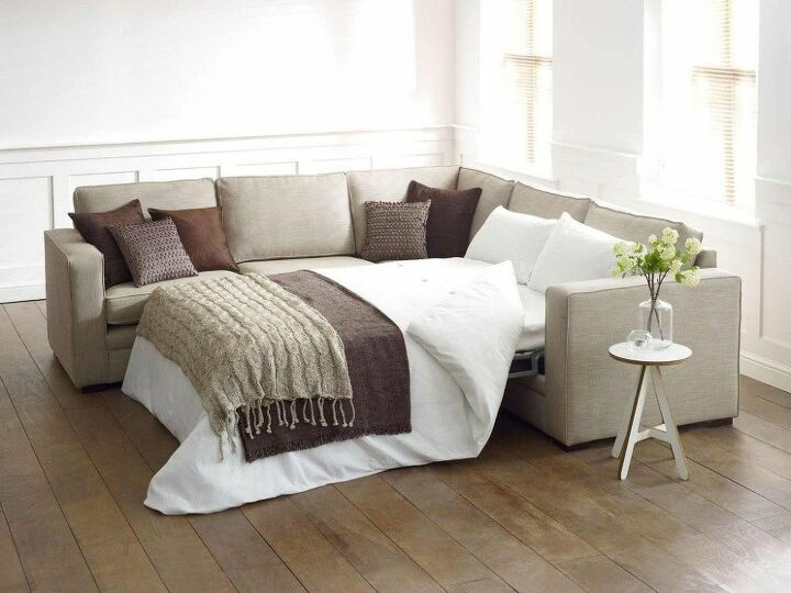 What Size Is Bedding Utilized For Sofa Bed Pullout Couches Hometalk Sofa Bed Pullout Couches