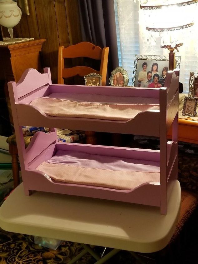 q where can i go to get free patterns for woodworking projects