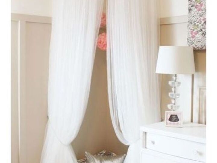 q kids canopy