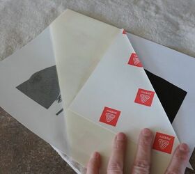 how to make an easy low cost stencil