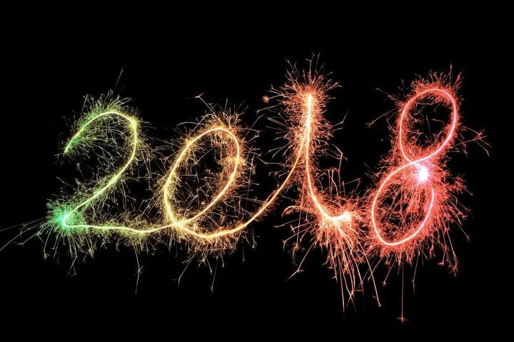 e happy new year