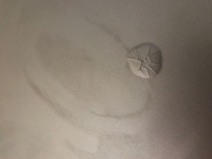 q please help can this be fixed