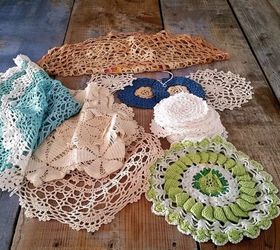 31 super cute & easy ideas to beautify your kitchen