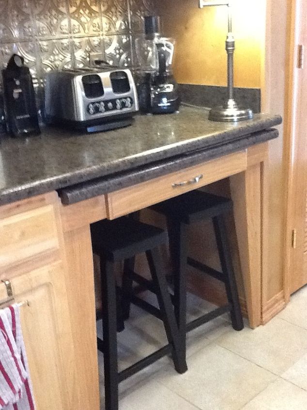 q small galley kitchens