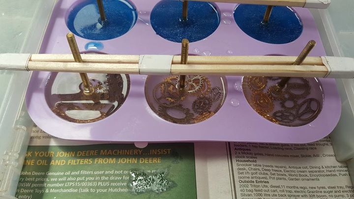 epoxy resin door knobs, door knobs