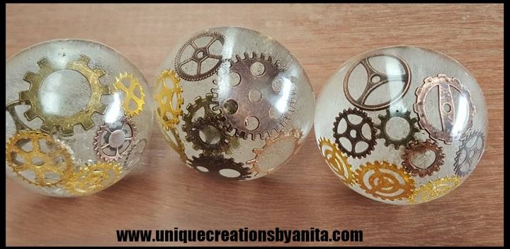 epoxy resin door knobs, epoxy resin door knobs