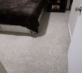 houzz master bedroom carpet houzz master bedroom carpet