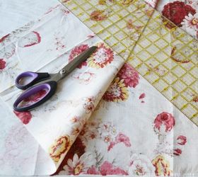 sew easy cafe curtains