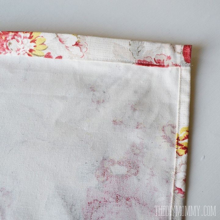 sew easy cafe curtains