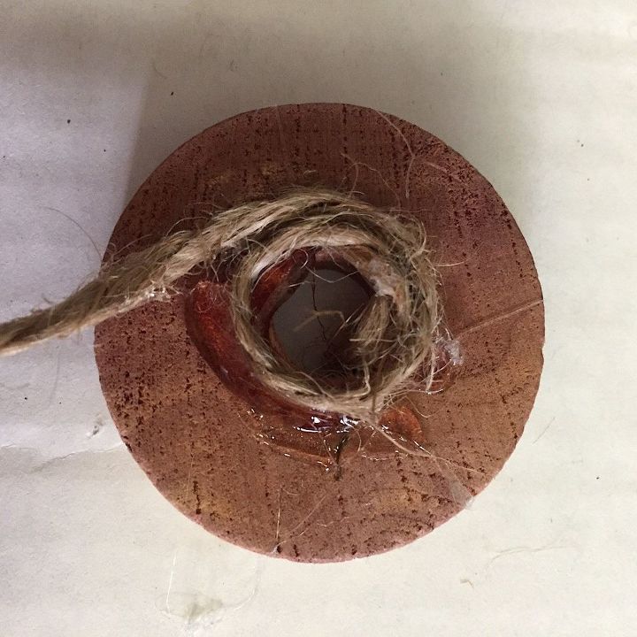 recipiente do tesouro transformado em fio, padr o de c rculo