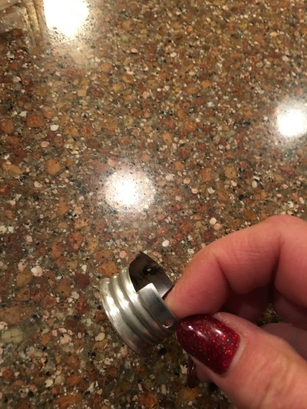 q how hard is it to replace a dining room light fixture