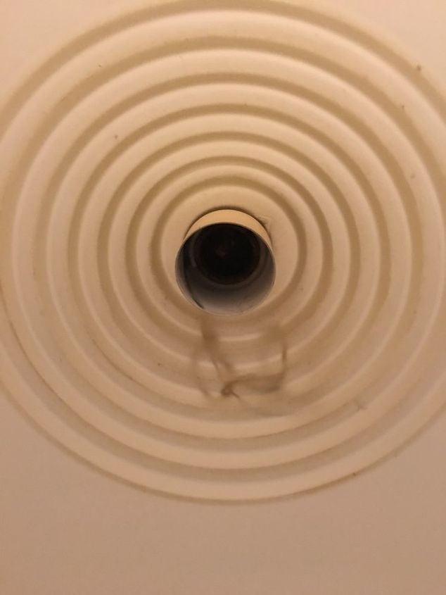 q how hard is it to replace a dining room light fixture