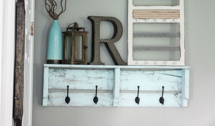 s cut up some pallets for these 20 amazing ideas