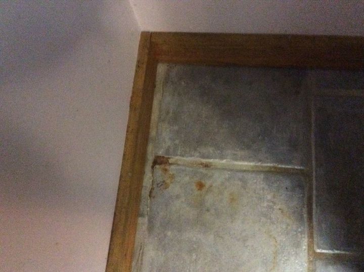 How To Remove Rust From Ceramic Tiles 2