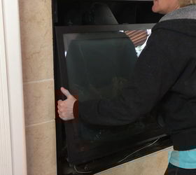 DIY Projects for the Home | Hometalk