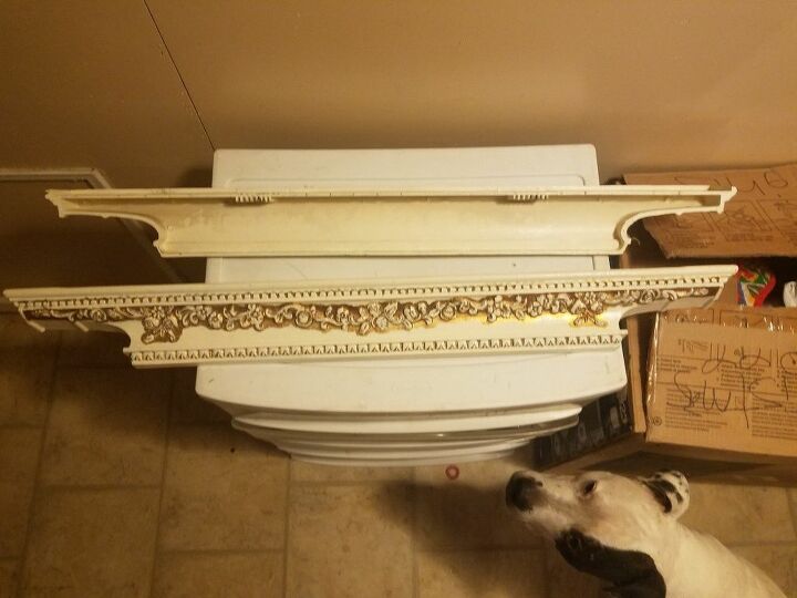 q what are these used for what else can i do with them ideas please