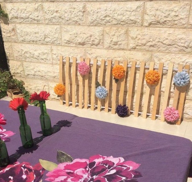 s 25 impressive ways you can update your ikea purchases