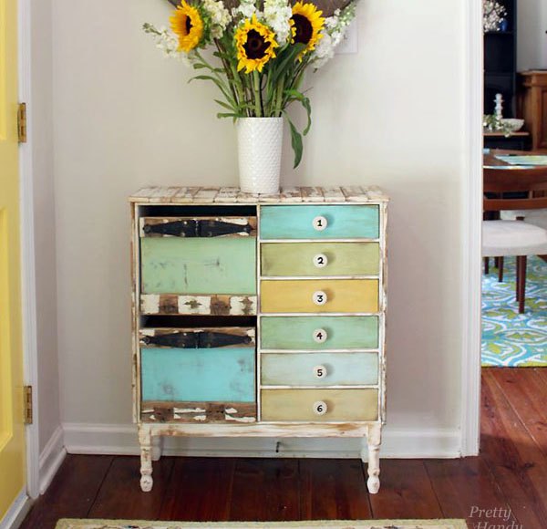 s 25 impressive ways you can update your ikea purchases