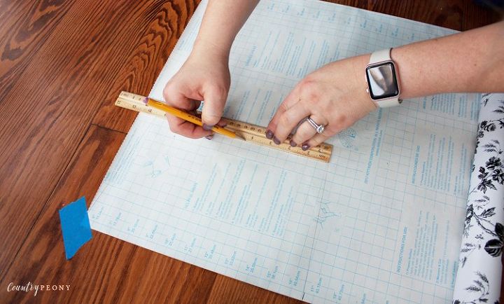 diy chic dollar store storage