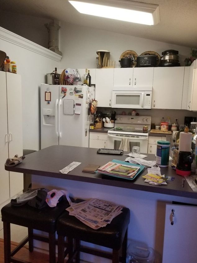 q how to find out if wall beam is load bearing