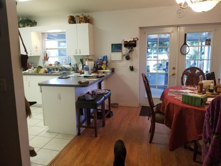 q how to find out if wall beam is load bearing