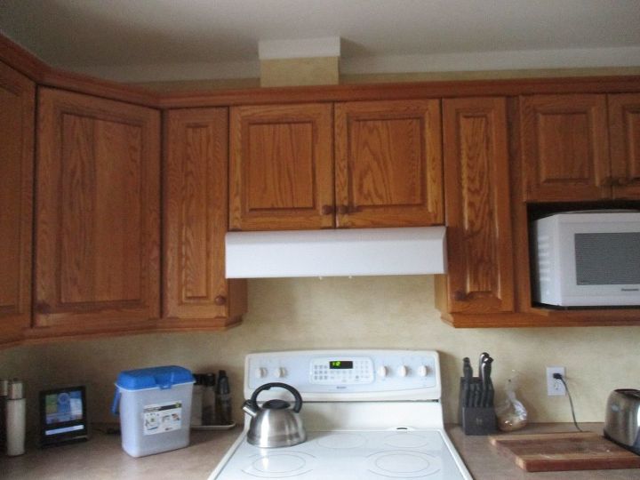 Looking to iupdatei honey ioaki icabinetsi and ikitcheni Hometalk Looking to iupdatei honey ioaki icabinetsi and ikitcheni Hometalk