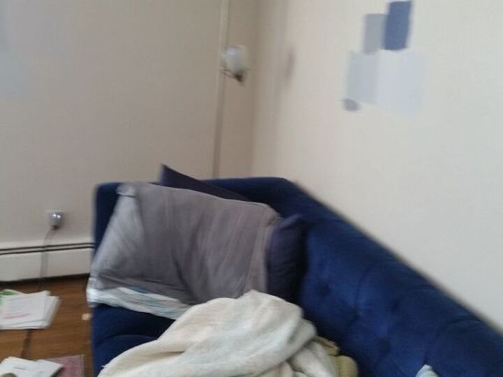 q looking for a paint neutral paint color for