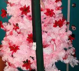 How to Make a DIY Christmas Tree Storage Bag Hometalk