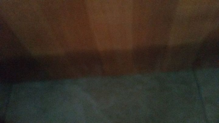 I Have Water Damage On My Kitchen Cabinets At The Bottom Hometalk