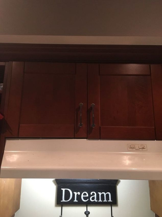 q kitchen cabinets