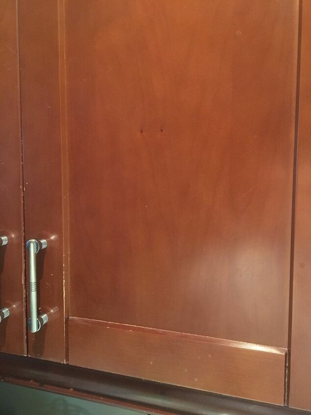 q kitchen cabinets