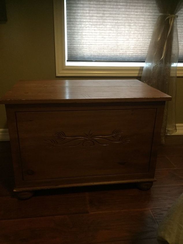 q restore upgrade wood cabinet