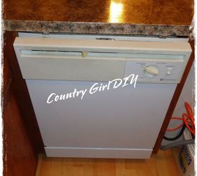 used stainless steel appliances