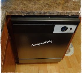 stainless steel appliances stainless steel appliances