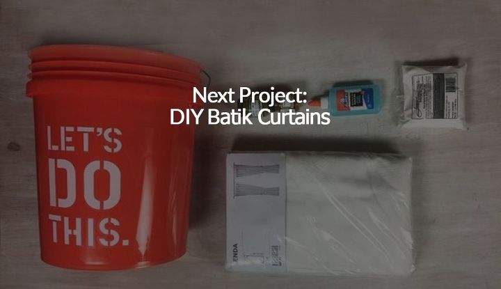 s 3 great ideas to easily upgrade your window