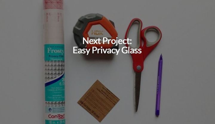 s 3 great ideas to easily upgrade your window