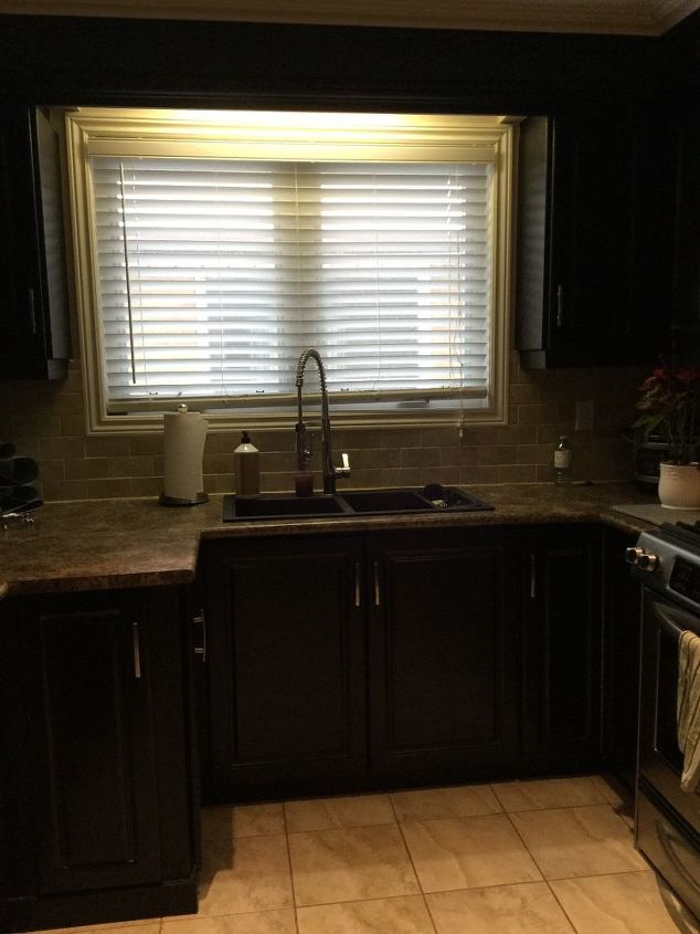 q kitchen remodel ideas