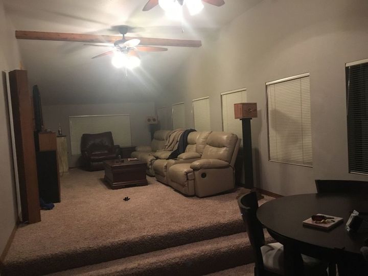 q ideas for decor