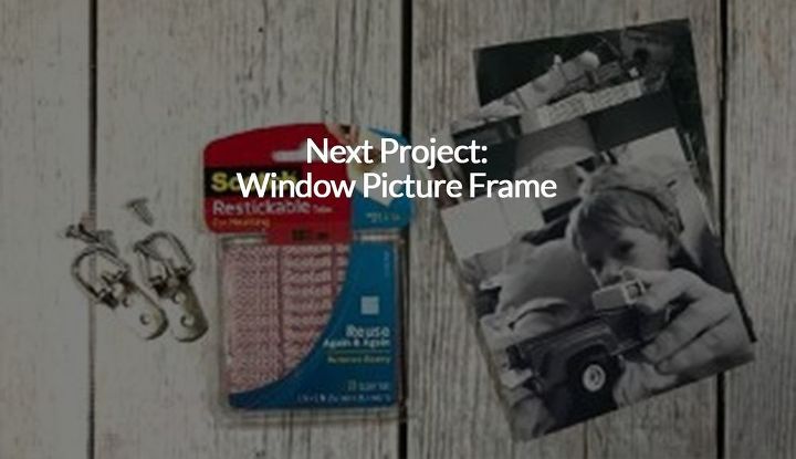 s 3 wonderful ways you can upcycle old windows