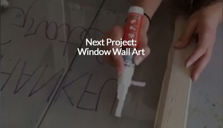 s 3 wonderful ways you can upcycle old windows